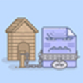 WWW,av573·COM网站APP