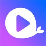 WWW,av573·COM网站APPAPP应用