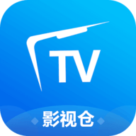 御梦子APP应用