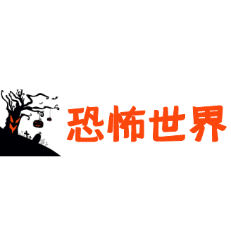 麻豆传媒下载